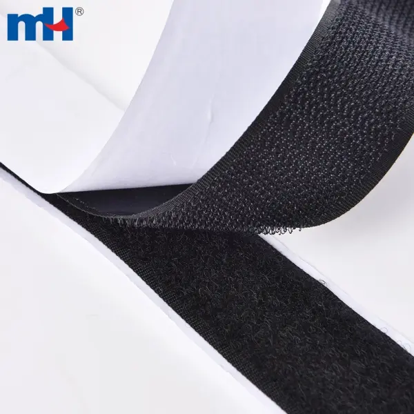 Selbstklebendes Klebeband