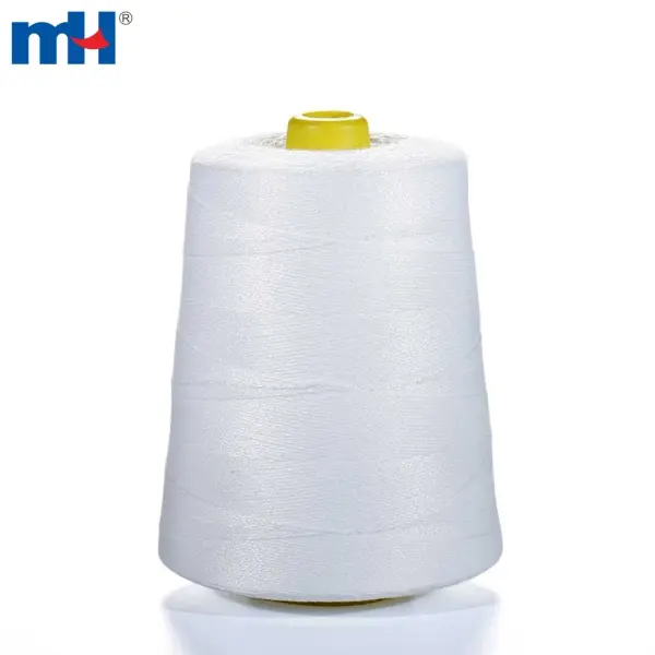 Linha de fechamento de saco industrial