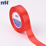 Toptan fiyata kırmızı ve beyaz kurdele | Ningbo Tiger İplikler Co, Ltd