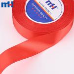 Toptan fiyata kırmızı ve beyaz kurdele | Ningbo Tiger İplikler Co, Ltd