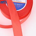 Toptan fiyata kırmızı ve beyaz kurdele | Ningbo Tiger İplikler Co, Ltd