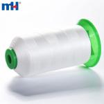 Fornecedor de fio de nylon de alta tenacidade 210D/2 na China