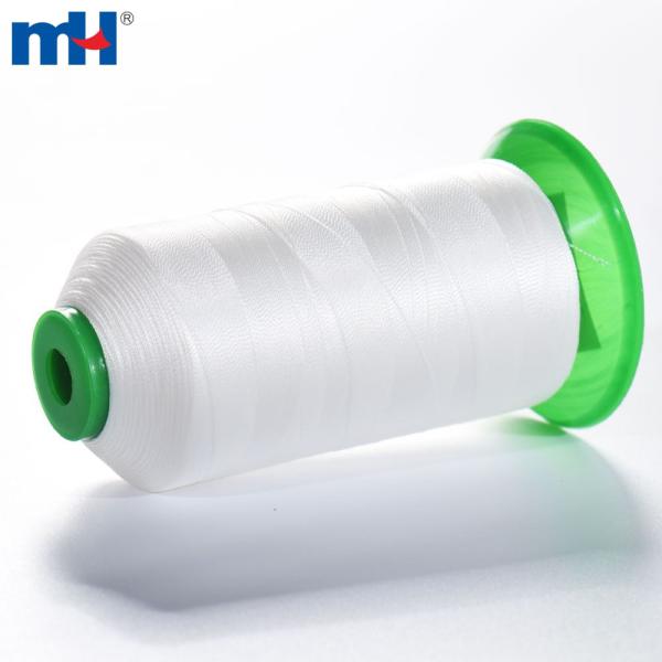 Fornecedor de fio de nylon de alta tenacidade 210D/2 na China