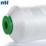 Fornecedor de fio de nylon de alta tenacidade 210D/2 na China