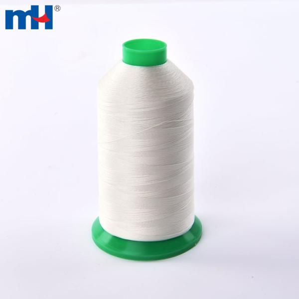 Fil lié nylon 210D/3