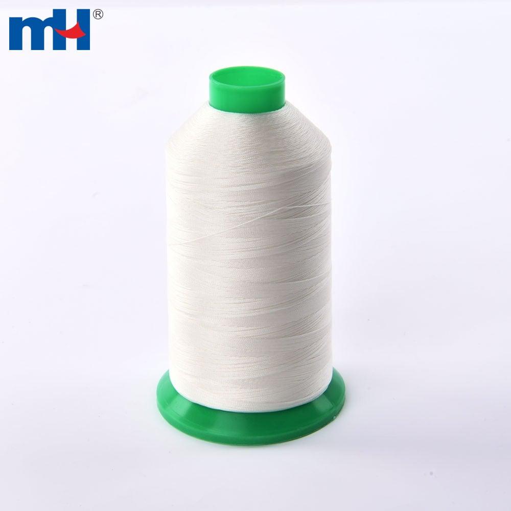 Fio colado de nylon 210D/3