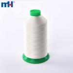 Fio colado de nylon 210D/3