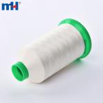 Fio colado de nylon 210D/3