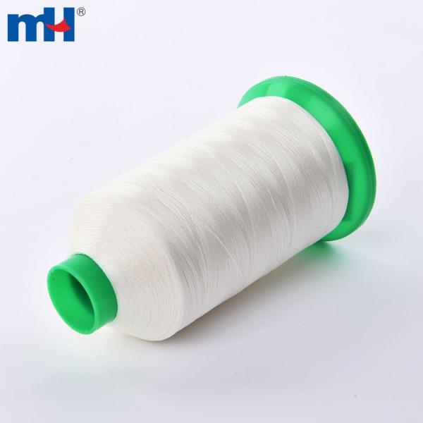 Fio colado de nylon 210D/3