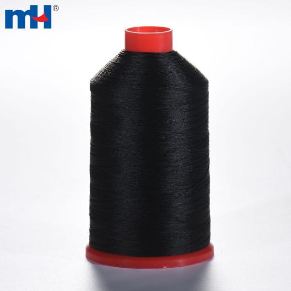 100D/1000 Naylon Bağlı İplik