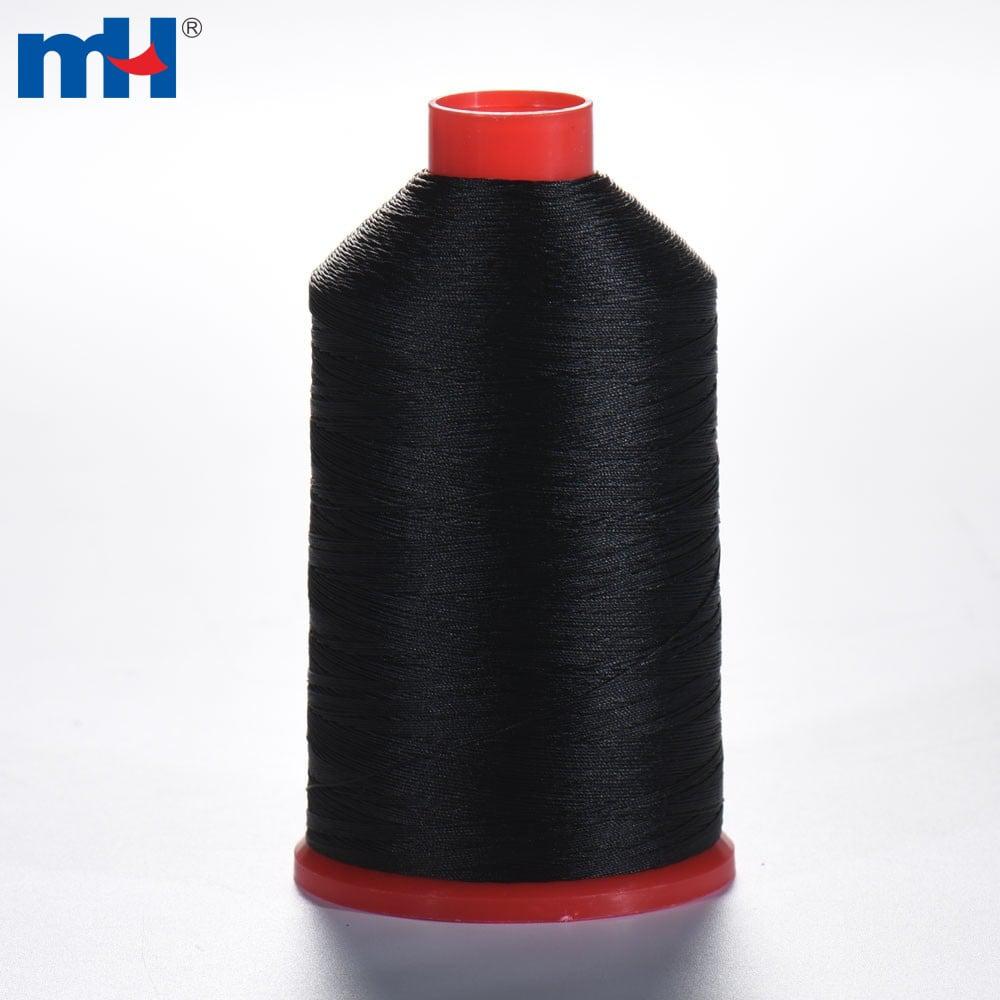 100D/1000 Naylon Bağlı İplik