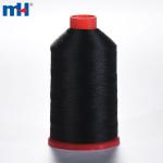 100D/1000 Naylon Bağlı İplik