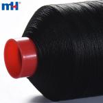 100D/1000 Naylon Bağlı İplik