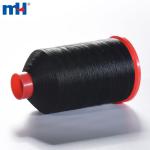 100D/1000 Naylon Bağlı İplik