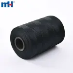 Поліефірна швейна нитка високої міцності