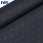 Tejido Oxford recubierto de PA 210D 100% poliéster.