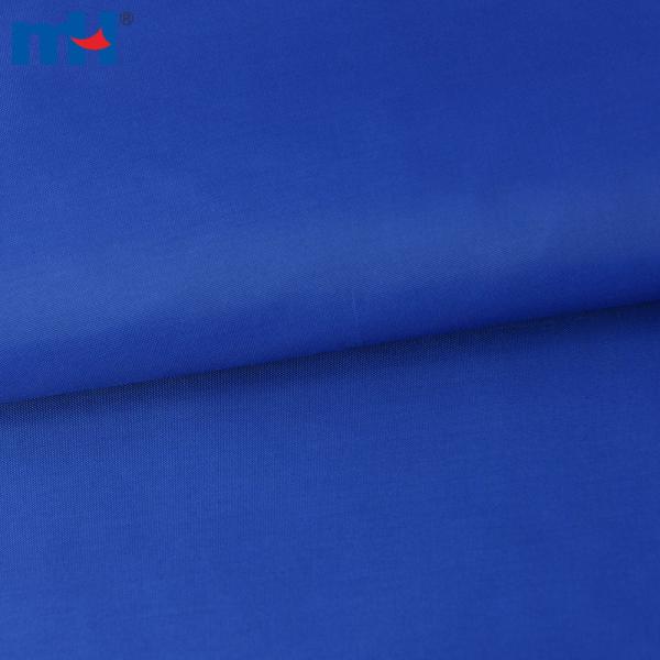 Astar için toptan 210T polyester tafta kumaş