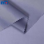 Astar için toptan 210T polyester tafta kumaş