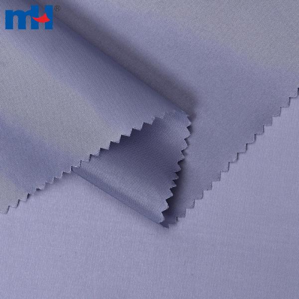 Astar için toptan 210T polyester tafta kumaş