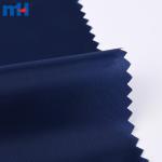 Astar için toptan 210T polyester tafta kumaş