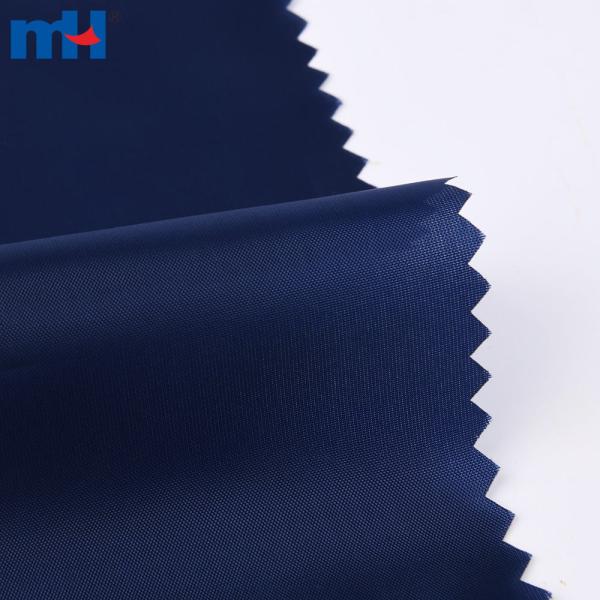 Astar için toptan 210T polyester tafta kumaş