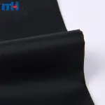 Çadır için PE kaplı polyester tafta kumaş