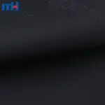 Çadır için PE kaplı polyester tafta kumaş