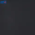Çadır için PE kaplı polyester tafta kumaş
