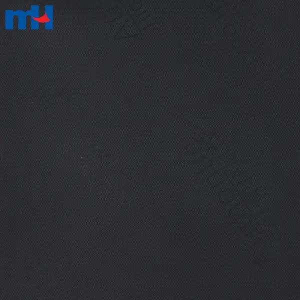 Çadır için PE kaplı polyester tafta kumaş