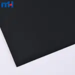 Çadır için PE kaplı polyester tafta kumaş
