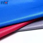 230T 63D*63D Polyester-Taft-Jacquard-Verbundstrickstoff
