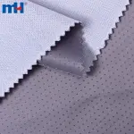230T 63D*63D Polyester-Taft-Jacquard-Verbundstrickstoff