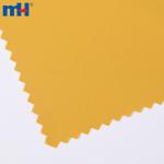 80 г/кв.м 150 см поліестерова сукнева тканина для підкладки одягу