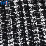 Tessuto tweed 30S TR