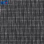 Tessuto tweed 30S TR