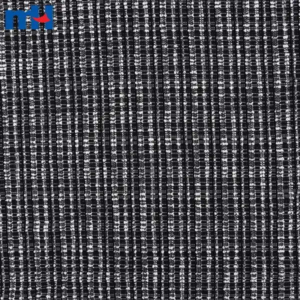 Tessuto tweed 30S TR
