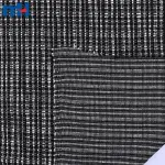 Tessuto tweed 30S TR