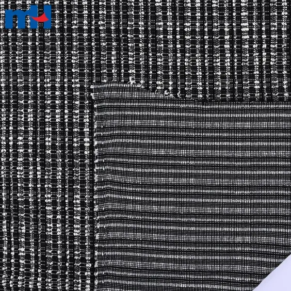 Tessuto tweed 30S TR