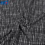 Tessuto tweed 30S TR