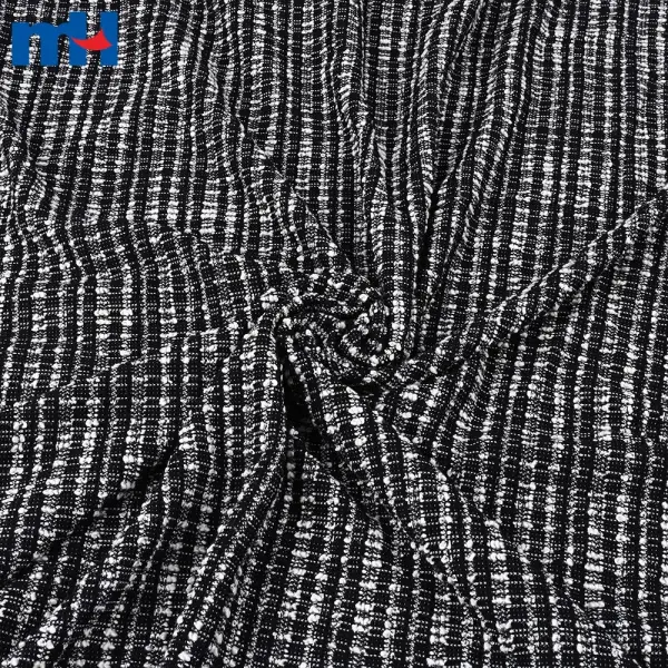 Tessuto tweed 30S TR