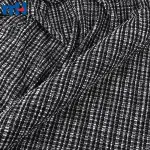 Tessuto tweed 30S TR