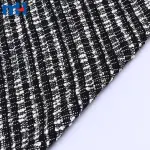 Tessuto tweed 30S TR
