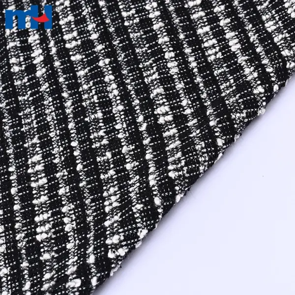 Tessuto tweed 30S TR