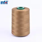 Ниткозашивна машина