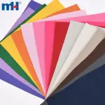 Оксфордська тканина з ПВХ покриттям для виготовлення сумок