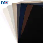 Оксфордська тканина з ПВХ покриттям для виготовлення сумок