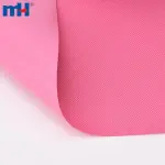 Оксфордська тканина з ПВХ покриттям для виготовлення сумок