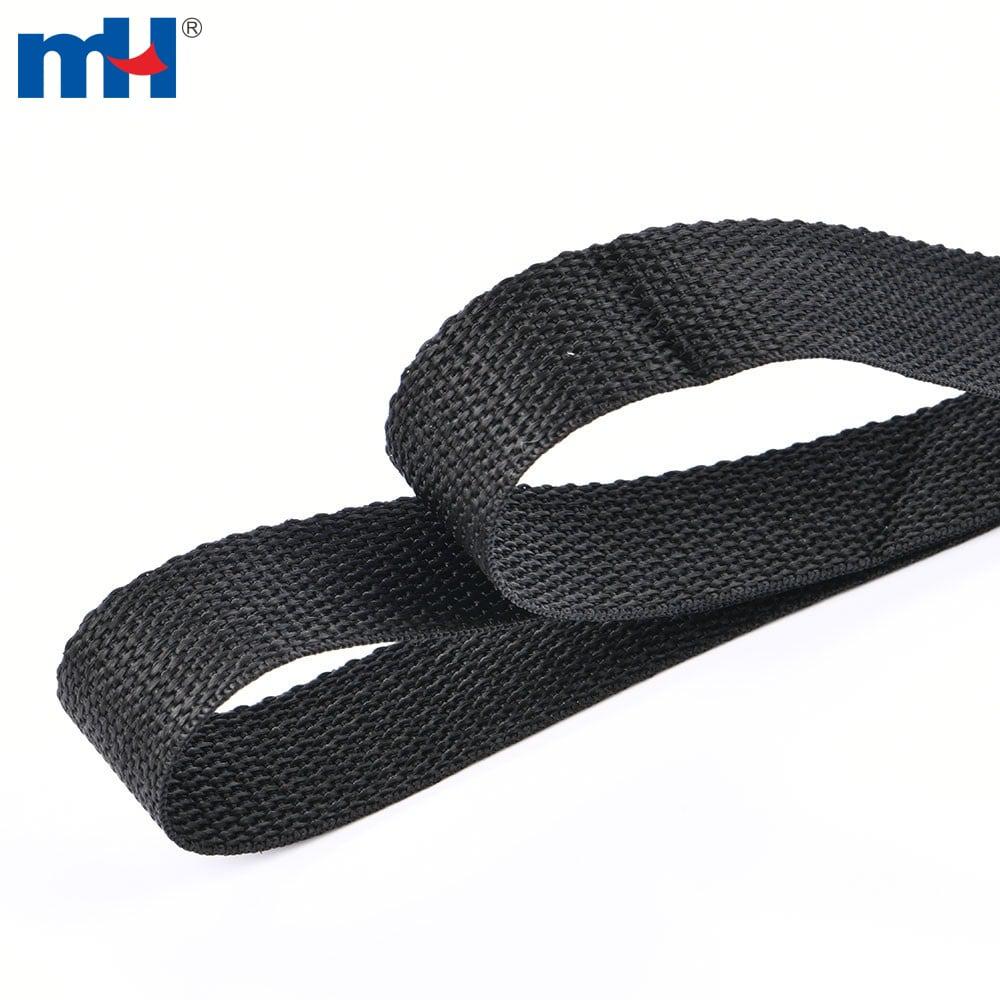 Fita de malha de polipropileno de 20mm