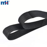 Fita de malha de polipropileno de 20mm