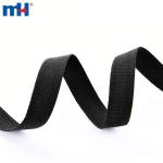 Fita de malha de polipropileno de 20mm